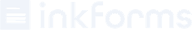 inkforms logo