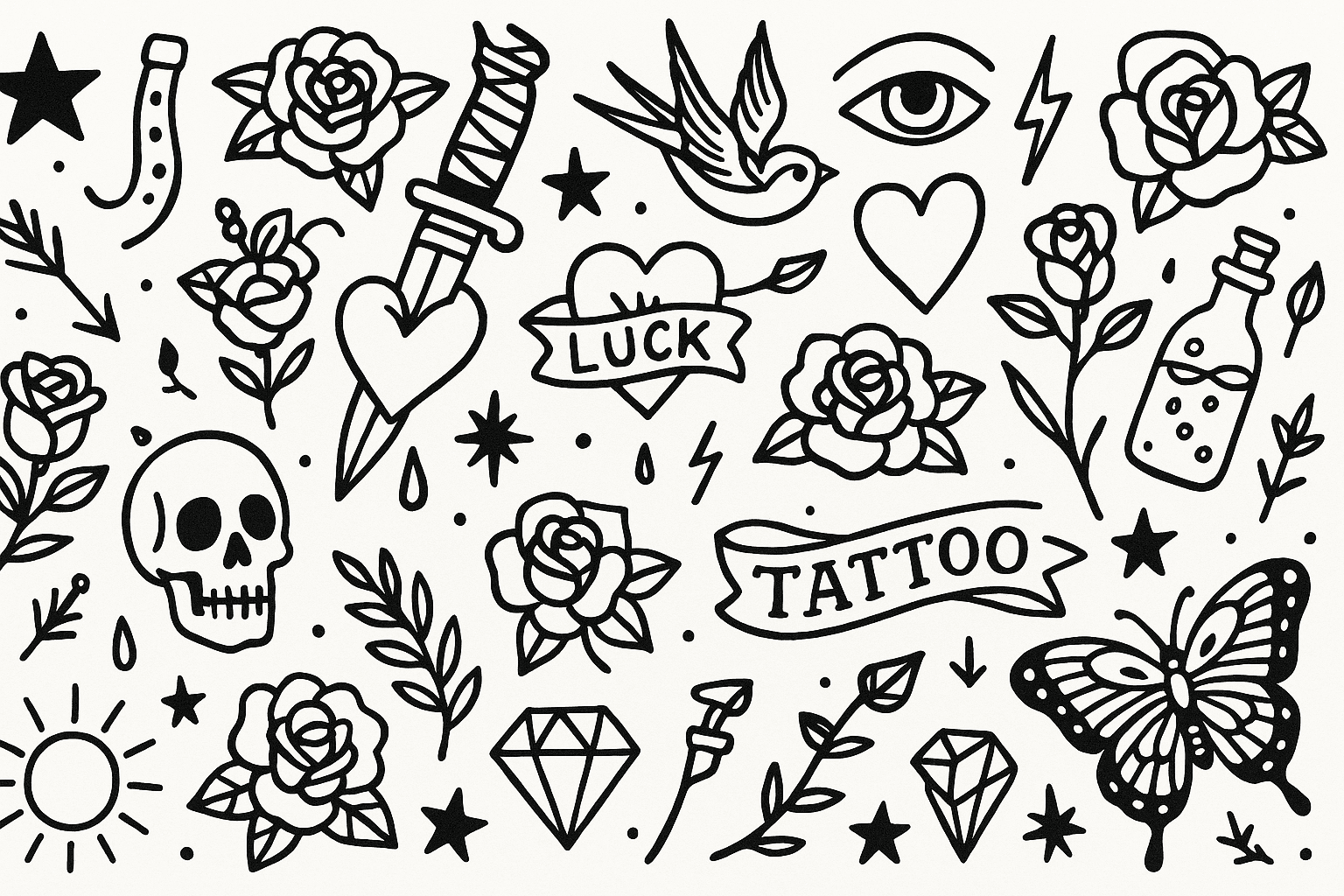 Call to action background