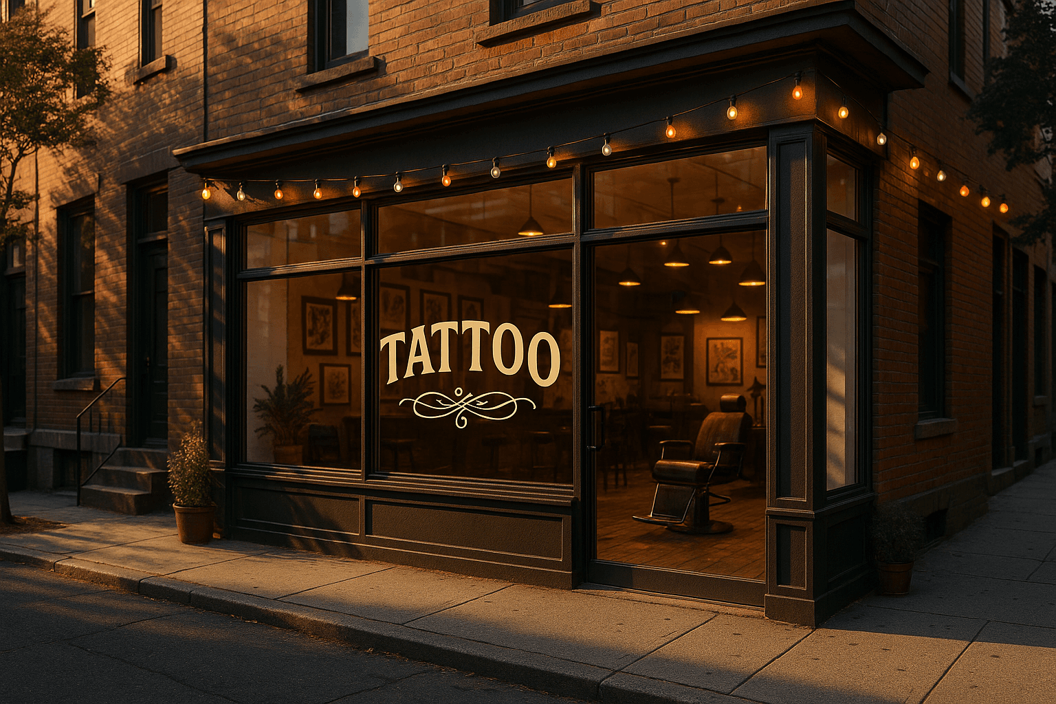 Call to action background