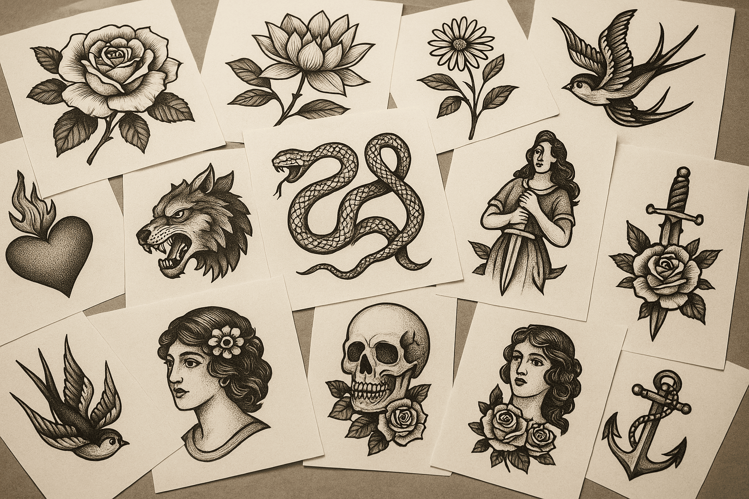 Call to action background